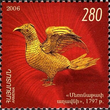 Viscount James Bryce (1838-1922)