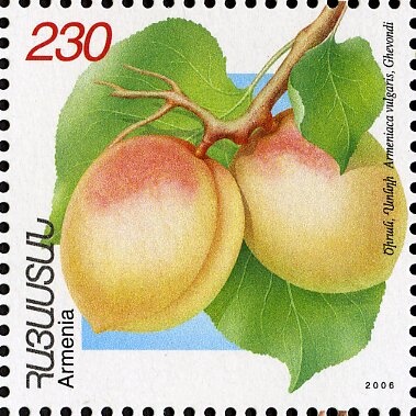 José Francisco de San Martín (1778-1850), ovpt. " M.J.I."