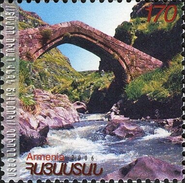 125th Birth Anniversary of Hovhannes Baghramyan (1897-1982)