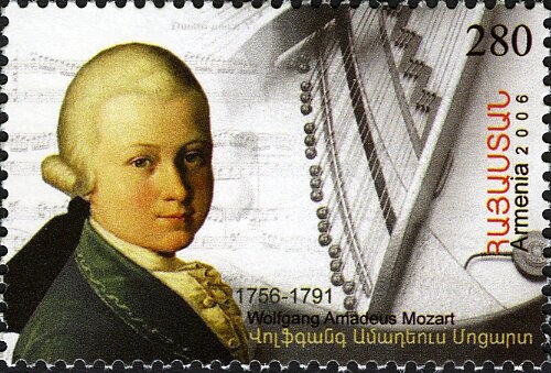 Servicio Sanitario - Municipal coat of arms