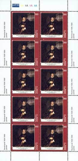 Armenian Cartoons : Magic Lavash