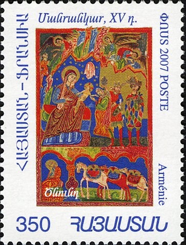 Common Pheasant (Phasianus colchicus)