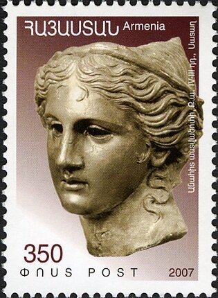 Traditional Cuisine - Pasut Tolma