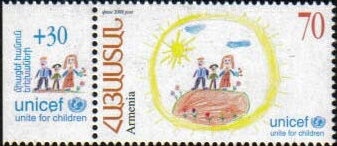 Eurasian Economic Union