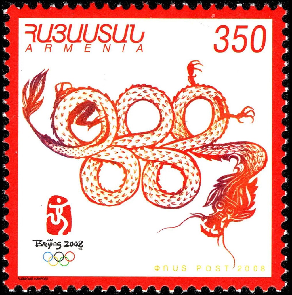 Labrador Retriever (Canis lupus familiaris)