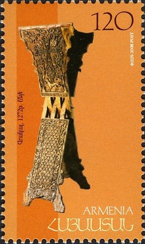 Labrador Retriever (Canis lupus familiaris)