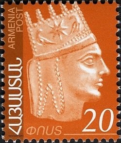 Servicio Sanitario - Municipal coat of arms