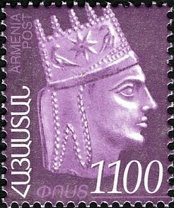 Birth Centenary of Sergei Parajanov (1924-1990)