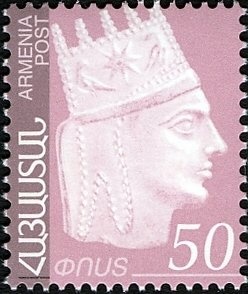 Navigation in Kilikiya's Armenian Kingdom