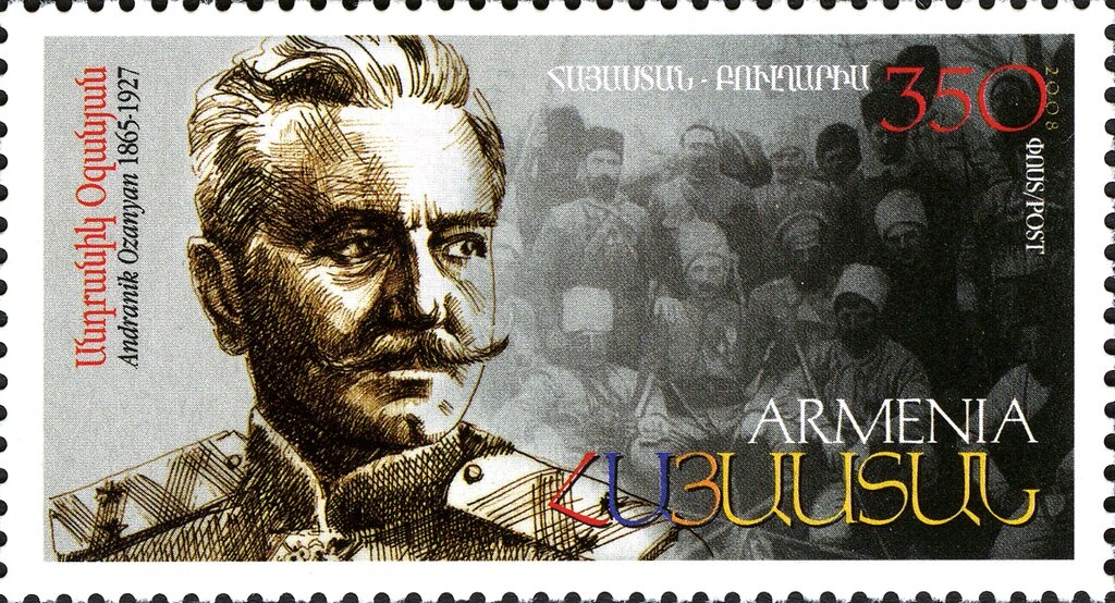 Tierra del Fuego, ovpt.