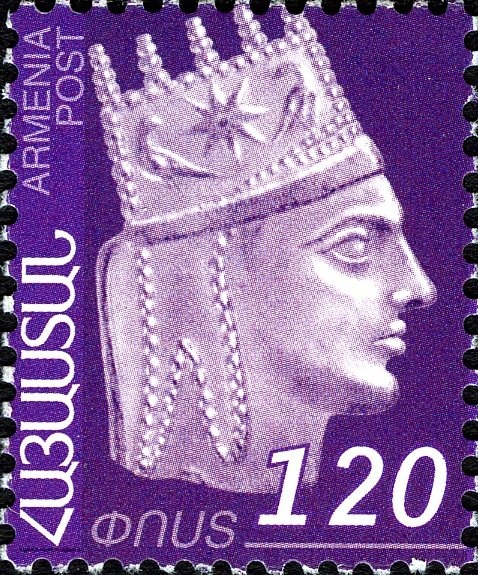 Olympic Champions (III)