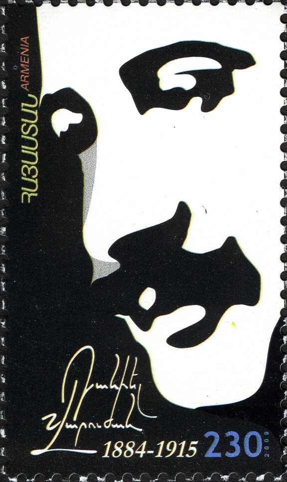 Bufflehead (Bucephala albeola)