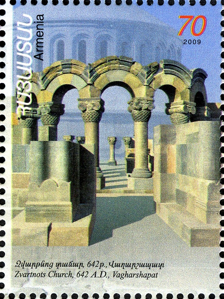 Guillermo Brown (1777-1857), ovpt.