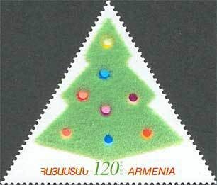 José Francisco de San Marftin (1778-1850), ovpt. "M.R.C."