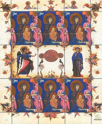 2020 Aurora Prize Laureate: Fartuun Adan and Ilwad Elman