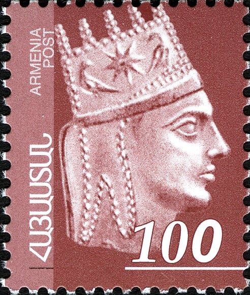 Birth Centenary of Edward Mirzoyan (1921-2012), Composer