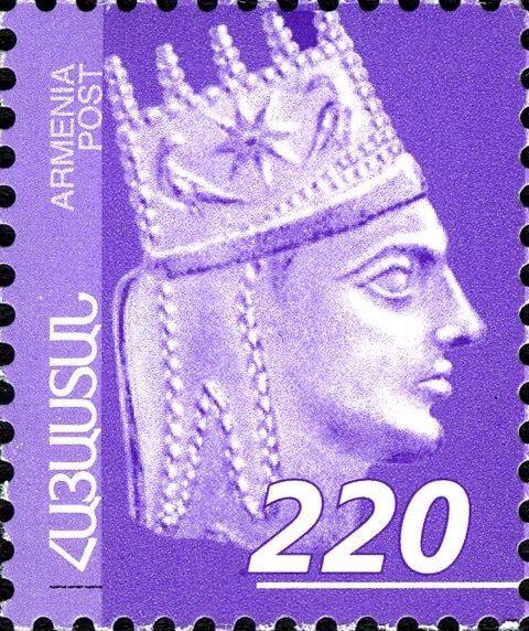 Europa (C.E.P.T.) 2013 - Postal Vehicles