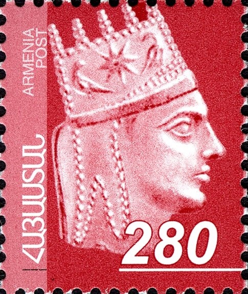 Birth Bicentenary of Alexander Griboyedov (1795-1829)