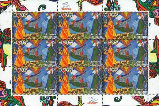 2020 Aurora Prize Laureate: Fartuun Adan and Ilwad Elman