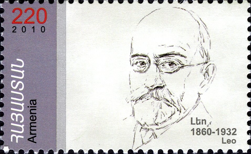 Bernardino Rivadavia (1780-1845), ovpt.