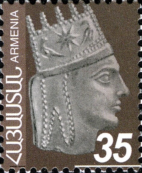 Artur Aleksanyan, Gold Medal Greco-Roman Wrestling