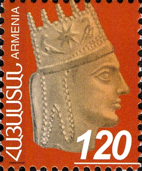 Birth Centenary of Fadey Sargsyan, Academician