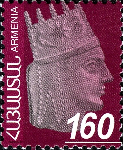 Bee Orchid (Ophrys apifera)