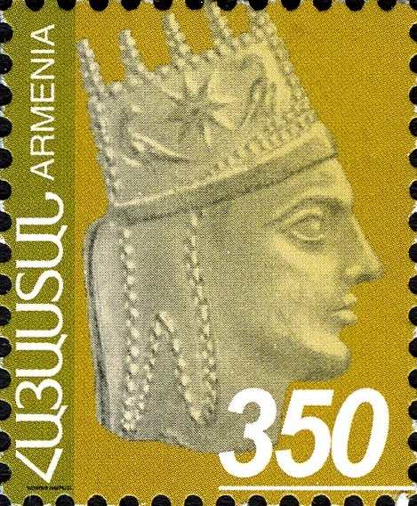 Historical Means of Transport - Cart