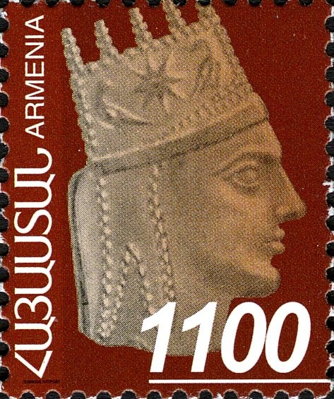 Bangle (Early 20th Century)