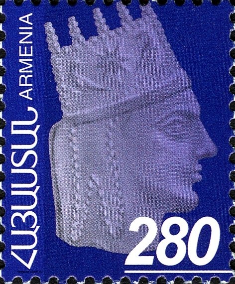 Tatar Women's Dance, Alexander Bazhbeouk-Melikian (1937)