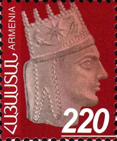 Vartabed Komitas (1869-1935), Composer