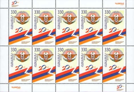 Mallard (Anas platyrhynchos)