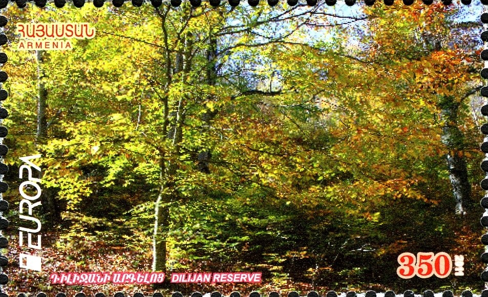 Chinese New Year 2020 - Year of the Rat