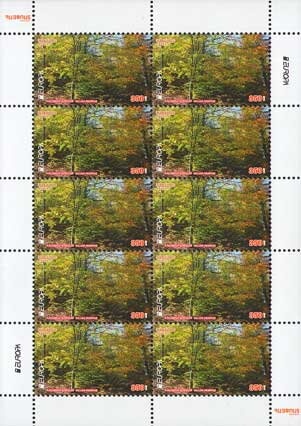 Commemoration of Victims of Attack on National Assembly