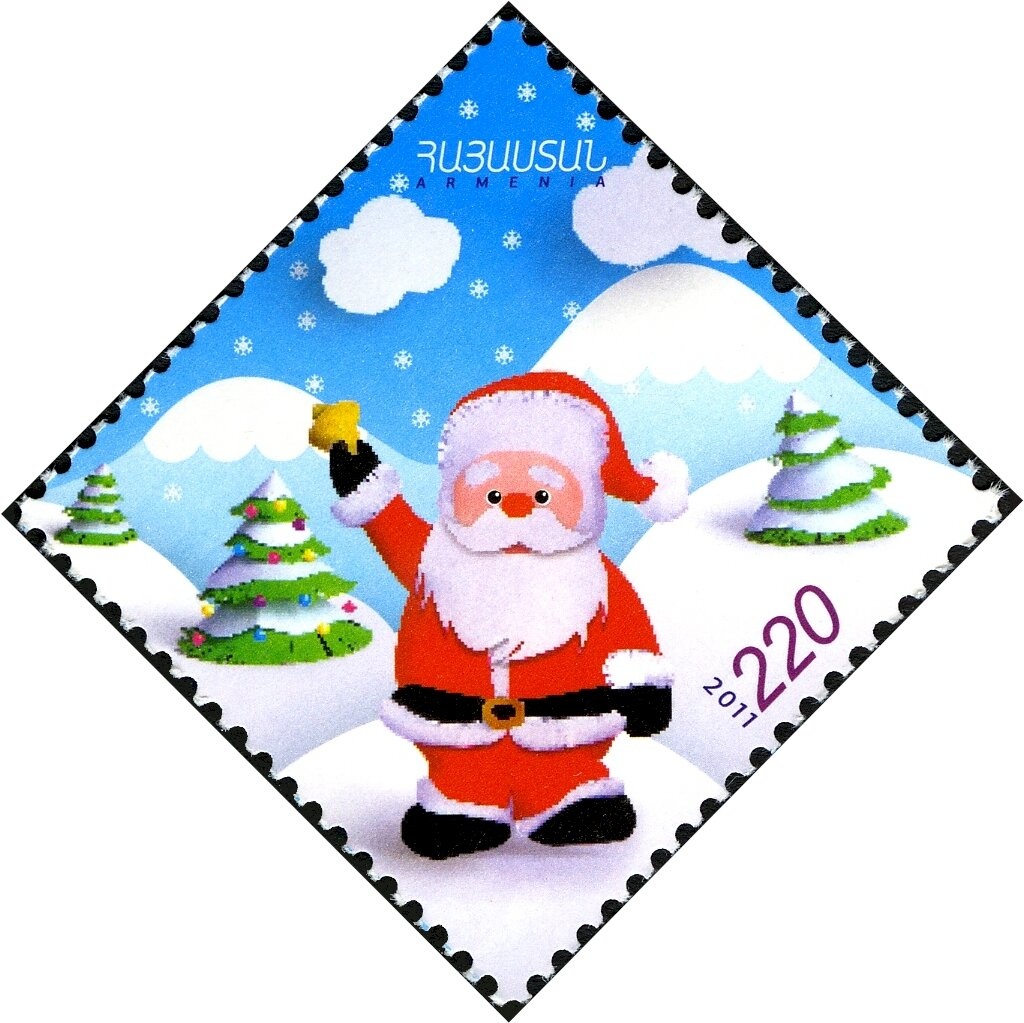 Tatar Women's Dance, Alexander Bazhbeouk-Melikian (1937)