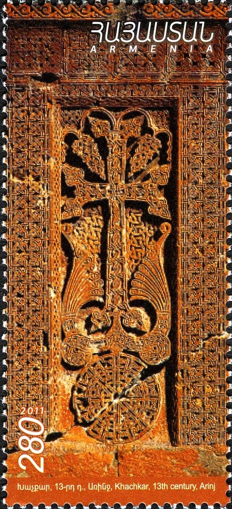 UNIFEM - Women for Peace