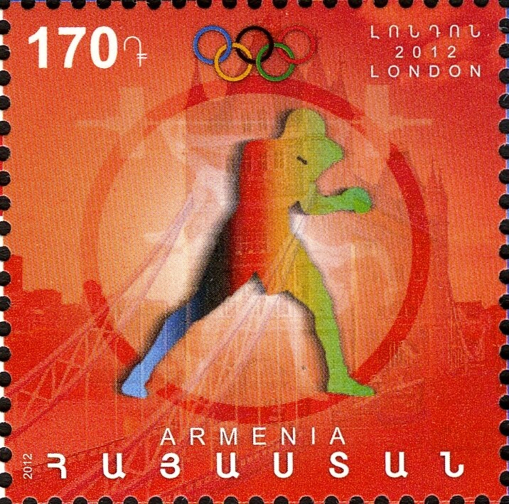 150th Birth Anniversary of Fridtjof Nansen, Explorer