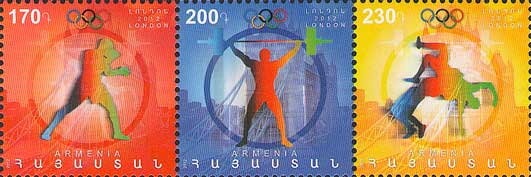 Wood duck (Aix sponsa)