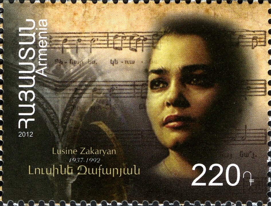 Cat and Dog, by L. Atamanow and W. Sutejew (1937)