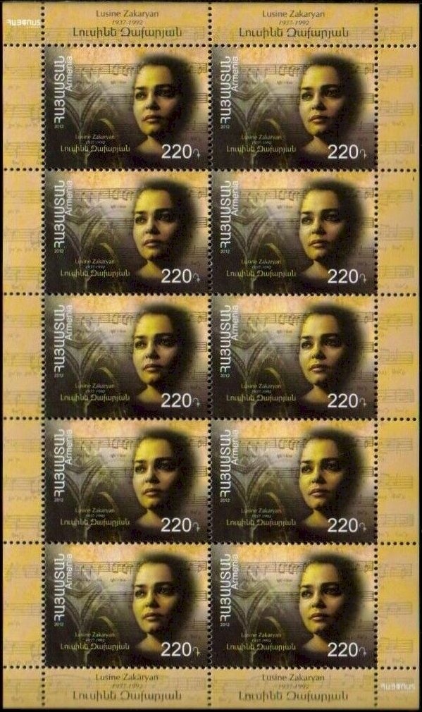 José Francisco de San Martín (1778-1850), ovpt.