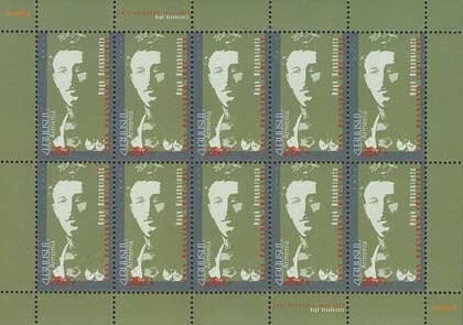 Three-Toothed Orchid (Orchis tridentata)