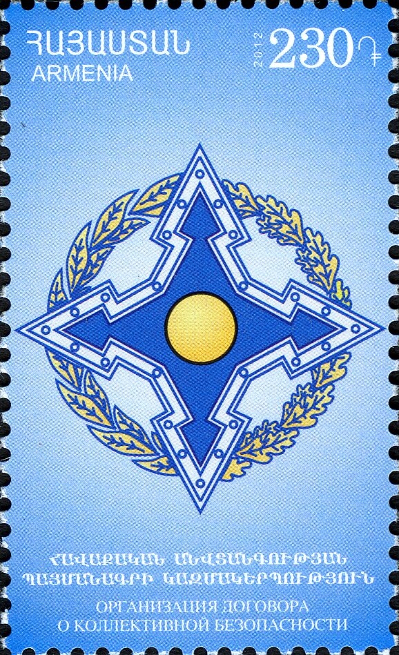 Winter sports in Bariloche, ovpt.