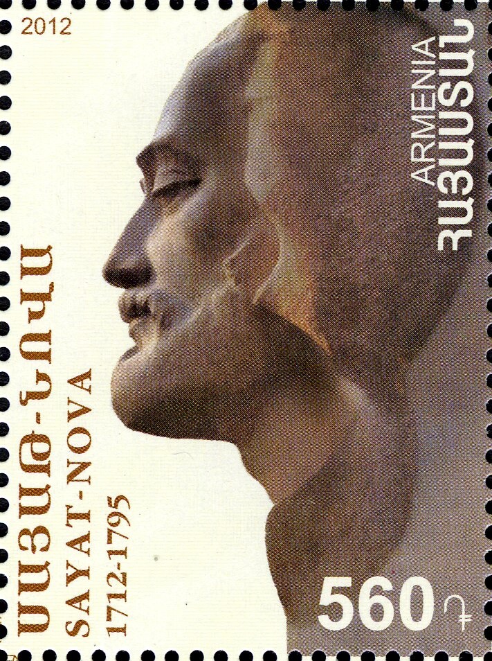 In memory of great football player Diego Maradona