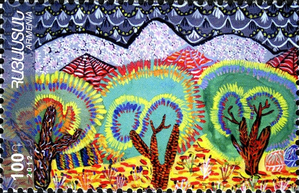 Dinosaurs provisionals strip 2