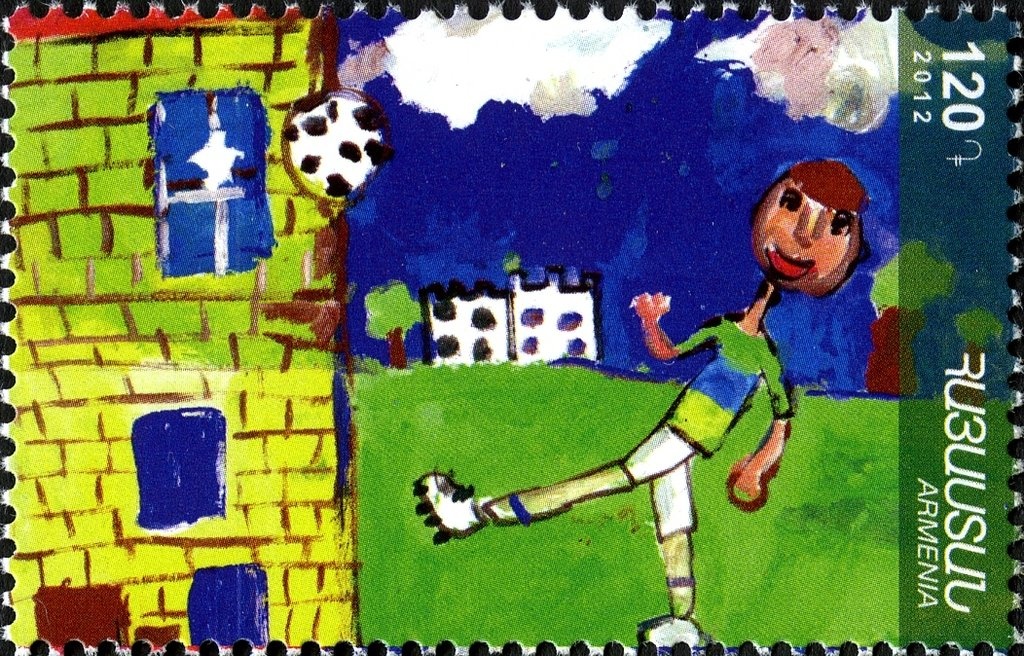 Marbled White (Melanargia galathea)