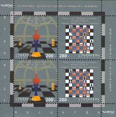 Artyom Mikoyan (1905-1970), Aircraft Designer