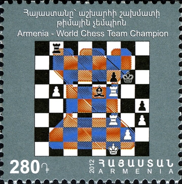 Commemoration of Missak Manouchian (1906-1944)