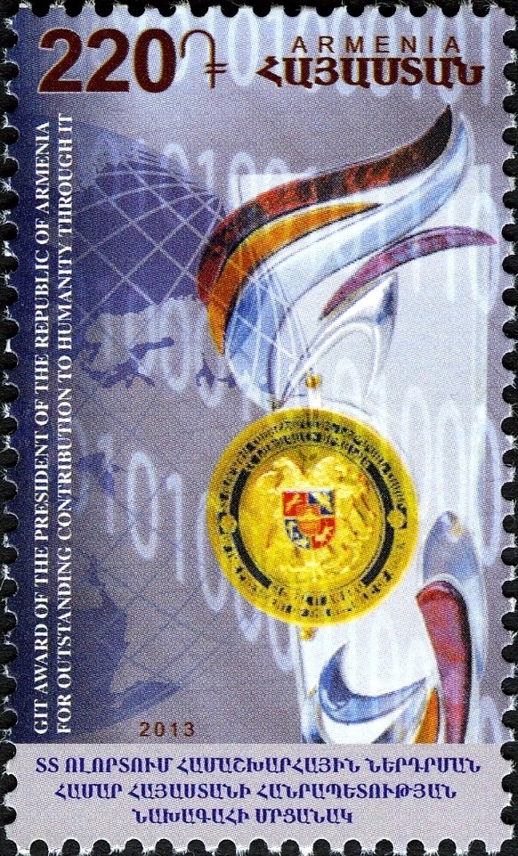 Liga Argentina Contra La Tuberculosis 1959-1960