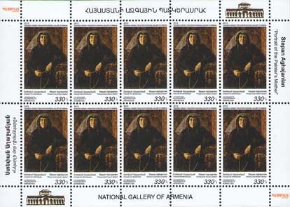 Intercontinental Football Cup Winners, Boca Juniors