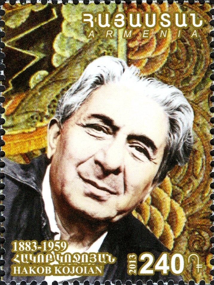 Mallard (Anas platyrhynchos)